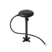GPS модуль для дрона Holybro DroneCAN M9N (12032) (UA)