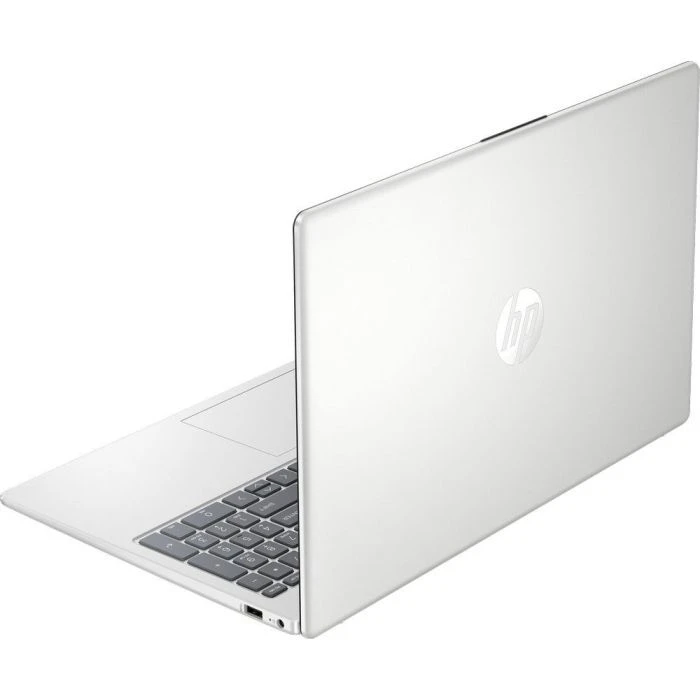 HP 15-fd1005ua (DV5F5EA) (UA) Тип ноутбука: для работы,для