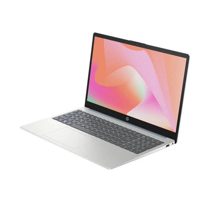 HP 15-fd1007ua (DV5F6EA) (UA) Тип ноутбука: для работы,для