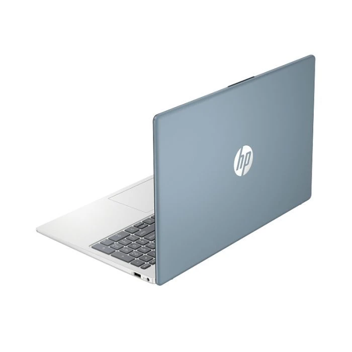HP 15-fd1007ua (DV5F6EA) (UA) Тип ноутбука: для роботи, для