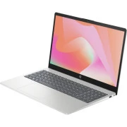 HP 15-fd1009ua (DV5F8EA) (UA)