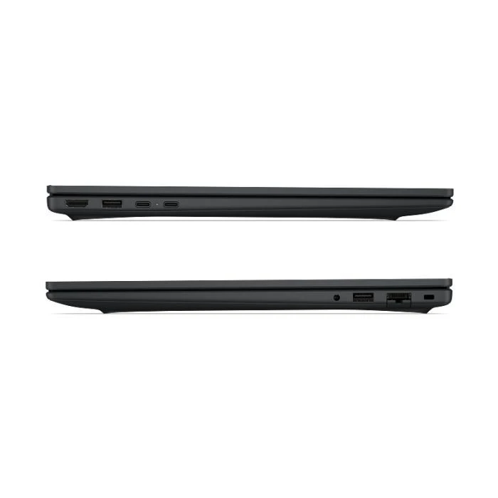 HP 200 G2i (DS9F5ET) (UA) Тип ноутбука: для работы;