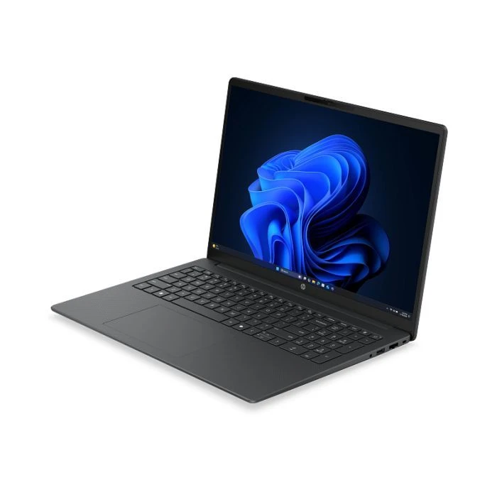 HP 200 G2i (DS9F6ET) (UA) Тип ноутбука: для роботи;
