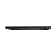 HP 200 G2i (DS9F6ET) (UA)