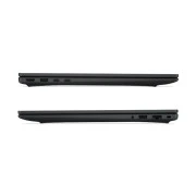 HP 200 G2i (DS9F6ET) (UA)