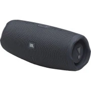JBL Charge Essential 3 Special Edition Black (JBLCHARGEES3SE) (UA)