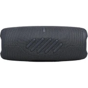 JBL Charge Essential 3 Special Edition Black (JBLCHARGEES3SE) (UA)