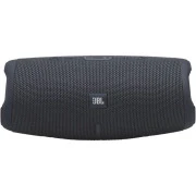 JBL Charge Essential 3 Special Edition Black (JBLCHARGEES3SE) (UA)