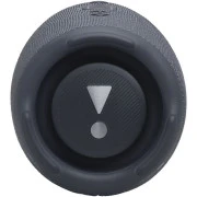 JBL Charge Essential 3 Special Edition Black (JBLCHARGEES3SE) (UA)