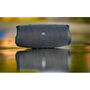 JBL Charge Essential 3 Special Edition Black (JBLCHARGEES3SE) (UA)