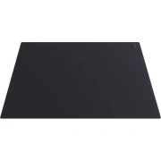 Килимок для миші Razer Atlas Pro Speed Black (RZ02-05760100-R3M1) (UA)
