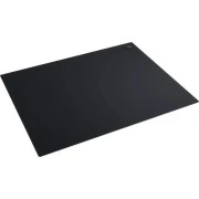 Килимок для миші Razer Atlas Pro Speed Black (RZ02-05760100-R3M1) (UA)