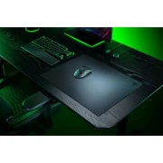 Килимок для миші Razer Atlas Pro Speed Black (RZ02-05760100-R3M1) (UA)