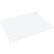 Коврик для миші Razer Atlas Pro Speed White (RZ02-05760200-R3M1) (UA)