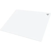 Коврик для миші Razer Atlas Pro Speed White (RZ02-05760200-R3M1) (UA)