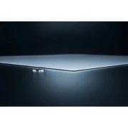Коврик для миші Razer Atlas Pro Speed White (RZ02-05760200-R3M1) (UA)