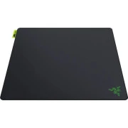 Коврик для миші Razer Gigantus V2 Pro Balance L (RZ02-05490600-R3M1) (UA)