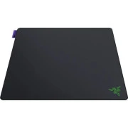 Коврик для мышки Razer Gigantus V2 Pro Max control L (RZ02-05490100-R3M1) (UA)