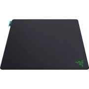 Коврик для мышки Razer Gigantus V2 Pro Сontrol L (RZ02-05490400-R3M1) (UA)