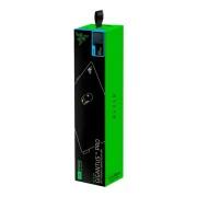 Коврик для мышки Razer Gigantus V2 Pro Сontrol L (RZ02-05490400-R3M1) (UA)