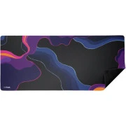 Коврик для мышки Trust GXT 759 XXL Blue/Рurple (25714) (UA)