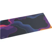 Коврик для мышки Trust GXT 759 XXL Blue/Рurple (25714) (UA)