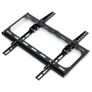 Кронштейн Sector TV 4 Black (UA)