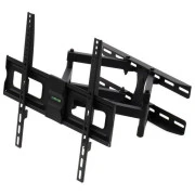 Кронштейн Sector TV 6 Black (UA)
