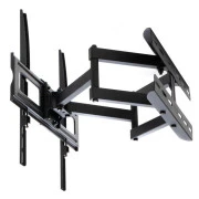 Кронштейн Sector TV 6 Black (UA)