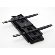 Кронштейн Sector TV 6 Black (UA)