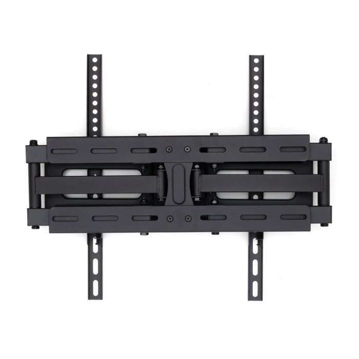 Кронштейн Sector TV 6 Black (UA)