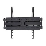Кронштейн Sector TV 6 Black (UA)