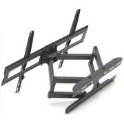 Кронштейн Sector TV 7 Black (UA)