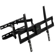 Кронштейн Sector TV 7 Black (UA)