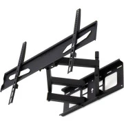 Кронштейн Sector TV 8 Black (UA)
