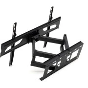 Кронштейн Sector TV 8 Black (UA)