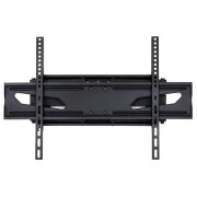 Кронштейн Sector TV 8 Black (UA)