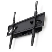 Кронштейн Sector TV 8 Black (UA)