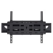 Кронштейн Sector TV 8 Black (UA)