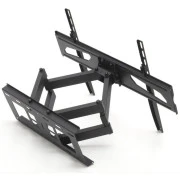 Кронштейн Sector TV 8 Black (UA)