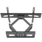 Кронштейн Sector TV 8 Black (UA)