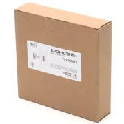Кронштейн Sector TV2 White (UA)