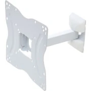 Кронштейн Sector TV2 White (UA)