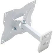 Кронштейн Sector TV2 White (UA)