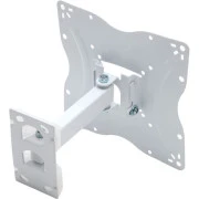 Кронштейн Sector TV2 White (UA)