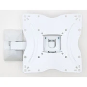 Кронштейн Sector TV2 White (UA)