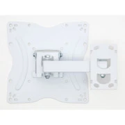 Кронштейн Sector TV2 White (UA)