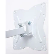 Кронштейн Sector TV2 White (UA)