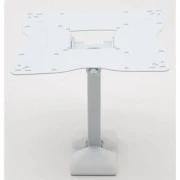 Кронштейн Sector TV2 White (UA)