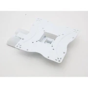 Кронштейн Sector TV2 White (UA)